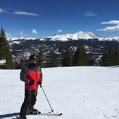 Scott Andrus's photo