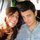 jill_larson24