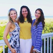 Taylor Wilson's photo