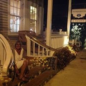 Maggie Buckley's photo