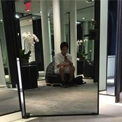 Junsung Kim's photo