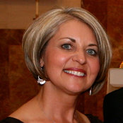 Photo de Denyse Garant-Gagnon