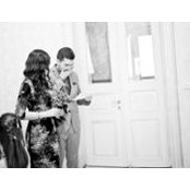 Dragos Mila's photo