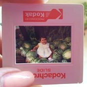 Alessandra Lai's photo
