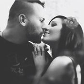Foto de Danielle Nicole