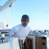 Aleks Tabakov's photo