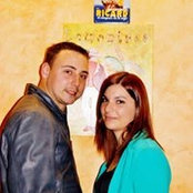 Foto von Marine Rey