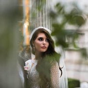 Elizabeth Ladendorf's photo
