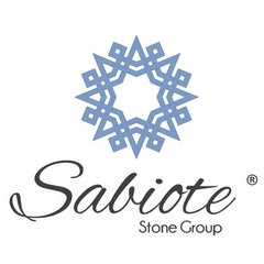 Sabiote Stone Group