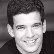 Derek Landin's photo