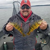 Dustin Allemann's photo