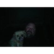 Foto de Roger Woods

