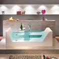 Inspirational Interiors's profile photo