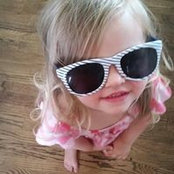 Heather DeBerio's photo