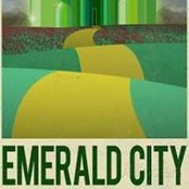 EmeraldCity SDs foto