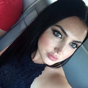 An Meliks foto