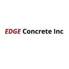 Edge Concrete Inc
