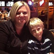 Kristina Pardaens's photo