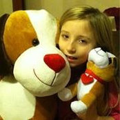 Melissa Lane's photo