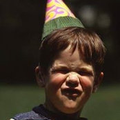 John McLaughlin's photo