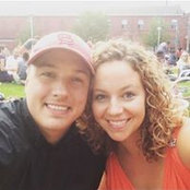 Ryan N Vanhorn's photo