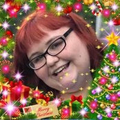 Tammy Dove's photo