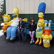Tracy Alletto's photo