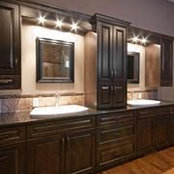 Hiebert Cabinets's photo