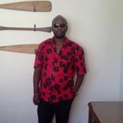Foto von Kenneth Otieno