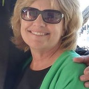 Foto von Ann Hunt