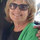 Ann Hunt