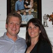 Jennifer Amato's photo