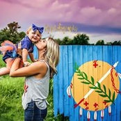 Lisa Buckner's photo