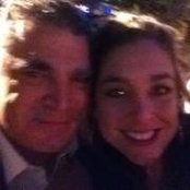 Foto de Jennifer Provence Martin