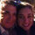 Jennifer Provence Martin