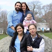 Laura Flynn's photo