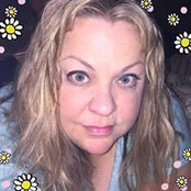 MaryAnn Pena's photo
