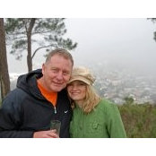 Foto von Elanie Kruger