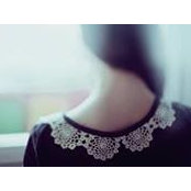 Marina Nevgen's photo