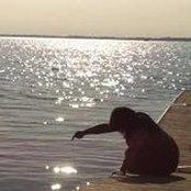 Foto de Cheryl Waring
