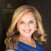 Lauren Downey's photo