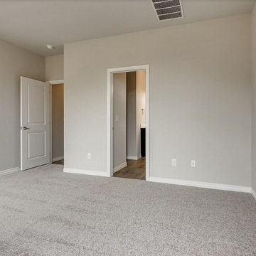 Managing Extra Space via Effective Conversion Ideas, ADU Services in Lakewood