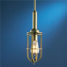 Lighting