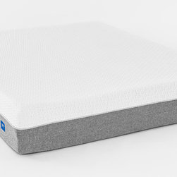 The Mattress - Products