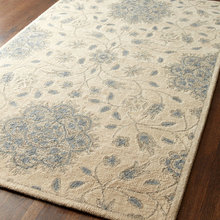 Rugs