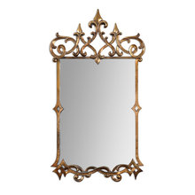 Mirrors