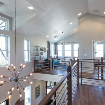 Andersen Windows & Doors