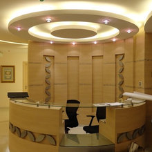 office