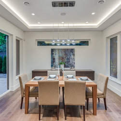 983 TUDOR AVENUE - Products