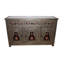 wardrobes and dressers